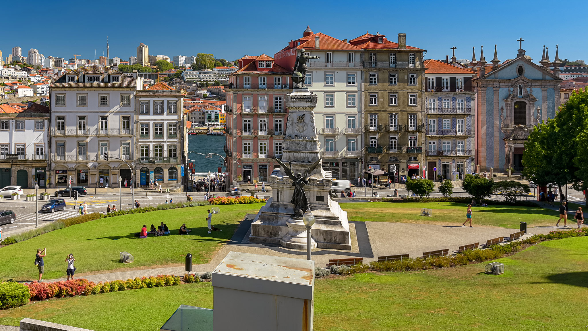 Porto